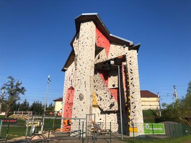 Image for: TAGESKARTEN