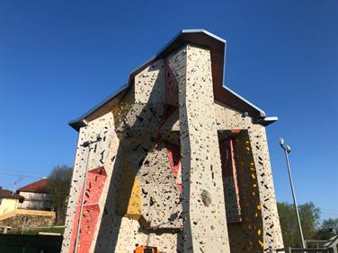 Image for: JAHRESKARTEN