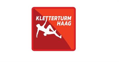 Image for: Familienkarte Kletterturm 1E + K